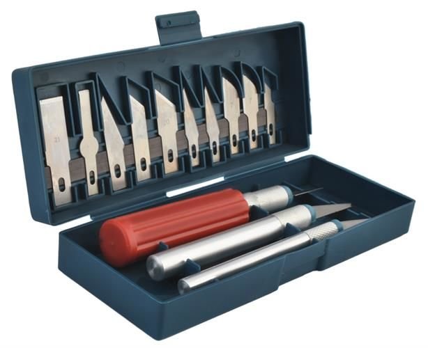 1d65a05388dfc5ed04e9cc3ab9250962 1d65a05388dfc5ed04e9cc3ab9250962